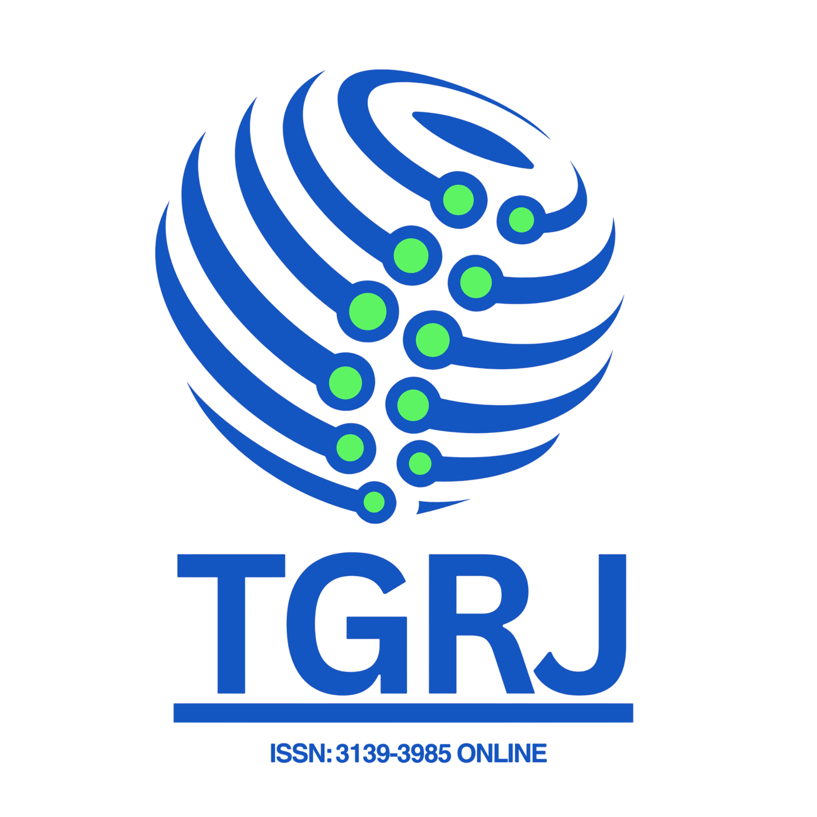 Transglobal Research Journal