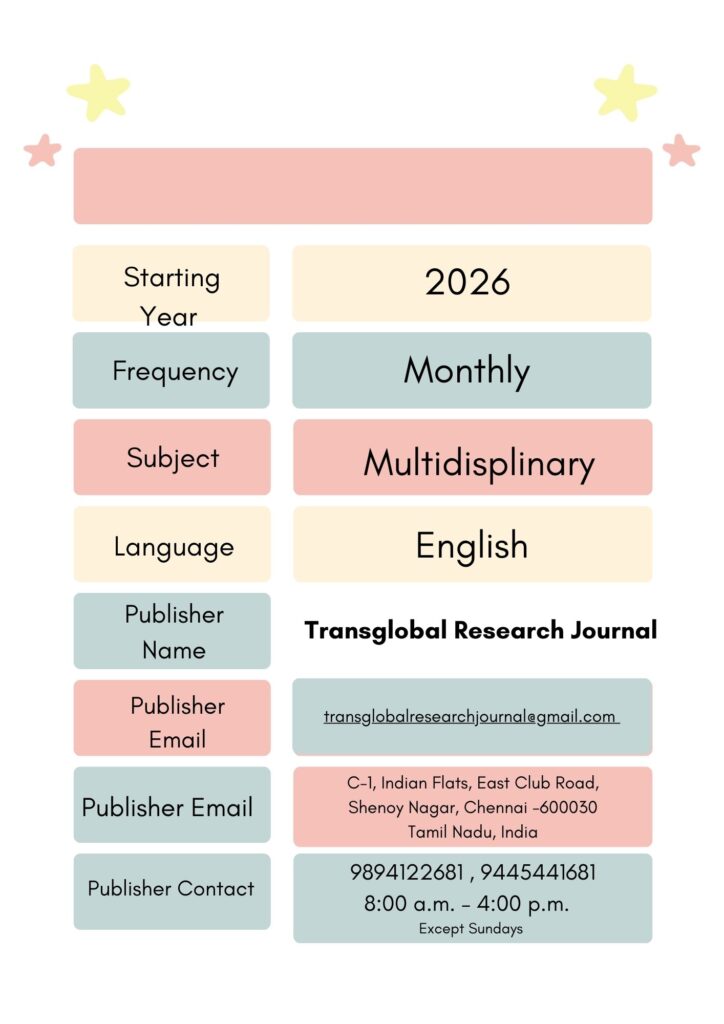 blue black and white minimalist daily report form document