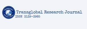 transglobal research journal (2)